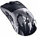 עכבר גיימינג אלחוטי Razer DeathAdder V4 Pro NiKo Edition עכבר גיימינג אלחוטי Razer DeathAdder V4 Pro NiKo Edition