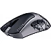 עכבר גיימינג אלחוטי Razer DeathAdder V4 Pro NiKo Edition עכבר גיימינג אלחוטי Razer DeathAdder V4 Pro NiKo Edition
