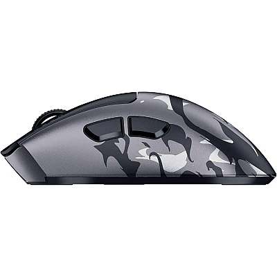 עכבר גיימינג אלחוטי Razer DeathAdder V4 Pro NiKo Edition עכבר גיימינג אלחוטי Razer DeathAdder V4 Pro NiKo Edition