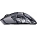 עכבר גיימינג אלחוטי Razer DeathAdder V4 Pro NiKo Edition עכבר גיימינג אלחוטי Razer DeathAdder V4 Pro NiKo Edition