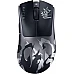 עכבר גיימינג אלחוטי Razer DeathAdder V4 Pro NiKo Edition