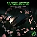 עכבר גיימינג אלחוטי Razer Orochi V2 2026 Black עכבר גיימינג אלחוטי Razer Orochi V2 2026 Black