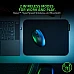 עכבר גיימינג אלחוטי Razer Orochi V2 2026 Black עכבר גיימינג אלחוטי Razer Orochi V2 2026 Black