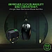 עכבר גיימינג אלחוטי Razer Orochi V2 2026 Black עכבר גיימינג אלחוטי Razer Orochi V2 2026 Black