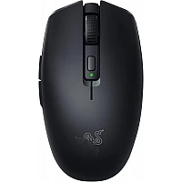 עכבר גיימינג אלחוטי Razer Orochi V2 2026 Black
