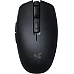 עכבר גיימינג אלחוטי Razer Orochi V2 2026 Black