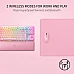 עכבר גיימינג אלחוטי Razer Orochi V2 2026 Pink עכבר גיימינג אלחוטי Razer Orochi V2 2026 Pink