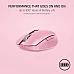 עכבר גיימינג אלחוטי Razer Orochi V2 2026 Pink עכבר גיימינג אלחוטי Razer Orochi V2 2026 Pink