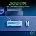 עכבר גיימינג אלחוטי Razer Orochi V2 2026 White עכבר גיימינג אלחוטי Razer Orochi V2 2026 White
