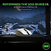 עכבר גיימינג אלחוטי Razer Orochi V2 2026 White עכבר גיימינג אלחוטי Razer Orochi V2 2026 White