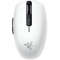 עכבר גיימינג אלחוטי Razer Orochi V2 2026 White