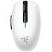עכבר גיימינג אלחוטי Razer Orochi V2 2026 White