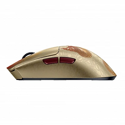 Razer Viper V3 Pro – Counter-Strike 2 Edition