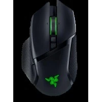 עכבר גיימינג רייזר חוטי Razer Basilisk v3