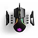 עכבר גיימינג חוטי Rival 600 SteelSeries עכבר גיימינג חוטי Rival 600 SteelSeries