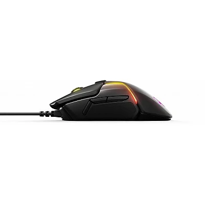 עכבר גיימינג חוטי Rival 600 SteelSeries עכבר גיימינג חוטי Rival 600 SteelSeries