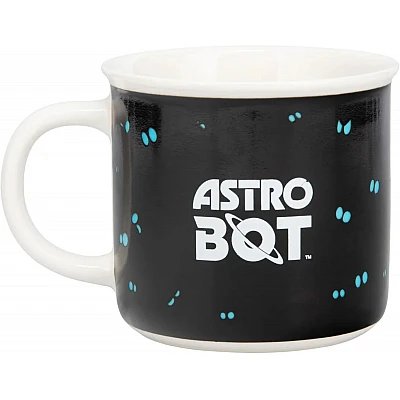 ספל משנה תמונה Astro Bot Heat Change בנפח 350 מ״ל מבית Paladone ספל משנה תמונה Astro Bot Heat Change בנפח 350 מ״ל מבית Paladone