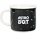 ספל משנה תמונה Astro Bot Heat Change בנפח 350 מ״ל מבית Paladone ספל משנה תמונה Astro Bot Heat Change בנפח 350 מ״ל מבית Paladone