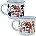 ספל Super Mario Heat Change מבית Paladone ספל Super Mario Heat Change מבית Paladone