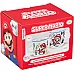 ספל Super Mario Heat Change מבית Paladone ספל Super Mario Heat Change מבית Paladone