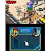 LEGO Movie Videogame משחק Nintendo 3DS