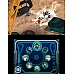 LEGO Ninjago: Nindroids משחק Nintendo 3DS LEGO Ninjago: Nindroids משחק Nintendo 3DS