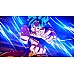 DRAGON BALL: Sparking! ZERO ל-Nintendo Switch DRAGON BALL: Sparking! ZERO ל-Nintendo Switch