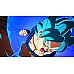 DRAGON BALL: Sparking! ZERO ל-Nintendo Switch DRAGON BALL: Sparking! ZERO ל-Nintendo Switch