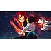 DRAGON BALL: Sparking! ZERO ל-Nintendo Switch DRAGON BALL: Sparking! ZERO ל-Nintendo Switch