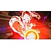 DRAGON BALL: Sparking! ZERO ל-Nintendo Switch DRAGON BALL: Sparking! ZERO ל-Nintendo Switch