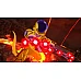 DRAGON BALL: Sparking! ZERO ל-Nintendo Switch DRAGON BALL: Sparking! ZERO ל-Nintendo Switch