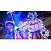 DRAGON BALL: Sparking! ZERO ל-Nintendo Switch DRAGON BALL: Sparking! ZERO ל-Nintendo Switch