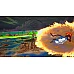 DRAGON BALL: Sparking! ZERO ל-Nintendo Switch DRAGON BALL: Sparking! ZERO ל-Nintendo Switch