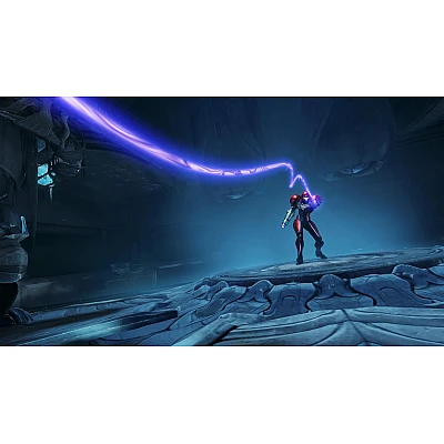 Nintendo Switch | משחק לנינטנדו סוויץ' - Metroid Prime™ 4: Beyond