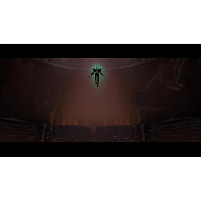 Nintendo Switch | משחק לנינטנדו סוויץ' - Metroid Prime™ 4: Beyond