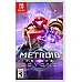 Nintendo Switch | משחק לנינטנדו סוויץ' - Metroid Prime™ 4: Beyond