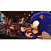 באנדל Nintendo Switch 2 + Sonic X Shadow Generations + כרטיס microSD Express 256GB | יבואן רשמי באנדל Nintendo Switch 2 + Sonic X Shadow Generations + כרטיס microSD Express 256GB | יבואן רשמי