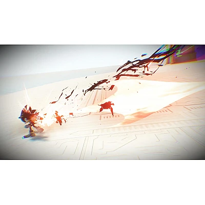 באנדל Nintendo Switch 2 + Sonic X Shadow Generations + כרטיס microSD Express 256GB | יבואן רשמי באנדל Nintendo Switch 2 + Sonic X Shadow Generations + כרטיס microSD Express 256GB | יבואן רשמי