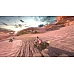 ATV Drift & Tricks משחק ל- Nintendo Switch (מגיע כקוד הורדה דיגיטלי)