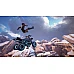 ATV Drift & Tricks משחק ל- Nintendo Switch (מגיע כקוד הורדה דיגיטלי)