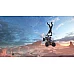 ATV Drift & Tricks משחק ל- Nintendo Switch (מגיע כקוד הורדה דיגיטלי)