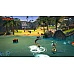 Asterix & Obelix XXL2 משחק ל- Nintendo Switch (מגיע כקוד הורדה דיגיטלי)