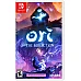 Nintendo Switch | משחק לנינטנדו סוויץ' - Ori The Collection