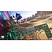 Nintendo Switch | משחק לנינטנדו סוויץ' - Sonic Frontiers Nintendo Switch | משחק לנינטנדו סוויץ' - Sonic Frontiers