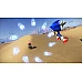 Nintendo Switch | משחק לנינטנדו סוויץ' - Sonic Frontiers Nintendo Switch | משחק לנינטנדו סוויץ' - Sonic Frontiers