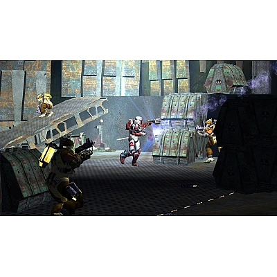 Star Wars Heritage Pack ל-Nintendo Switch