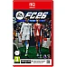 EA Sports FC 26 משחק כדורגל ל־ Nintendo Switch 2