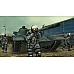 Metal Gear Solid Master Collection Vol 2 ל-Nintendo Switch 2 – Game-Key Card Metal Gear Solid Master Collection Vol 2 ל-Nintendo Switch 2 – Game-Key Card