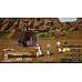 Bravely Default II משחק ל־ Nintendo Switch 2 Bravely Default II משחק ל־ Nintendo Switch 2