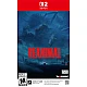 Reanimal משחק ל־ Nintendo Switch 2